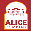 employer